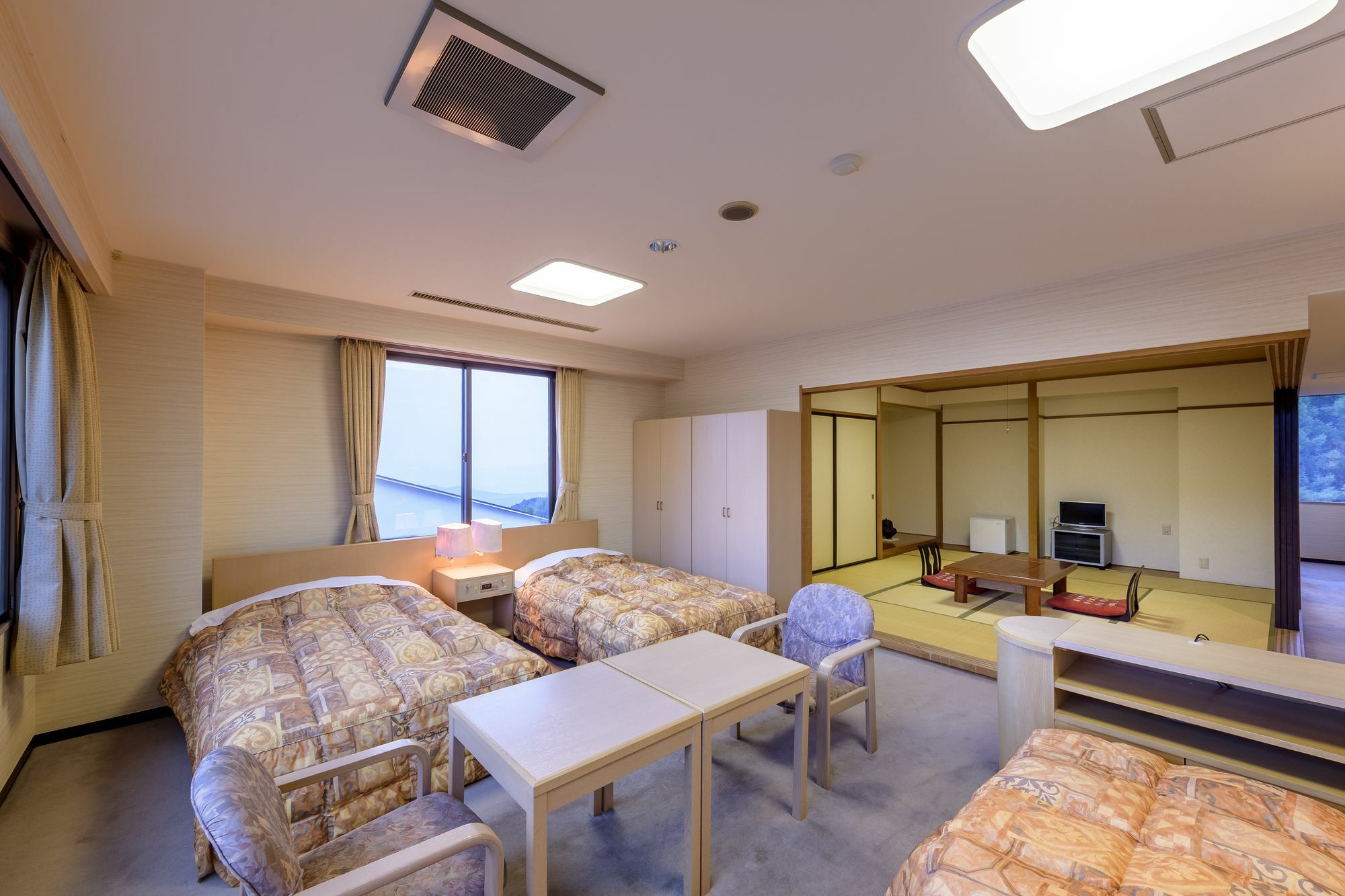 Hotel Tagawa Yamanouchi  Exterior foto