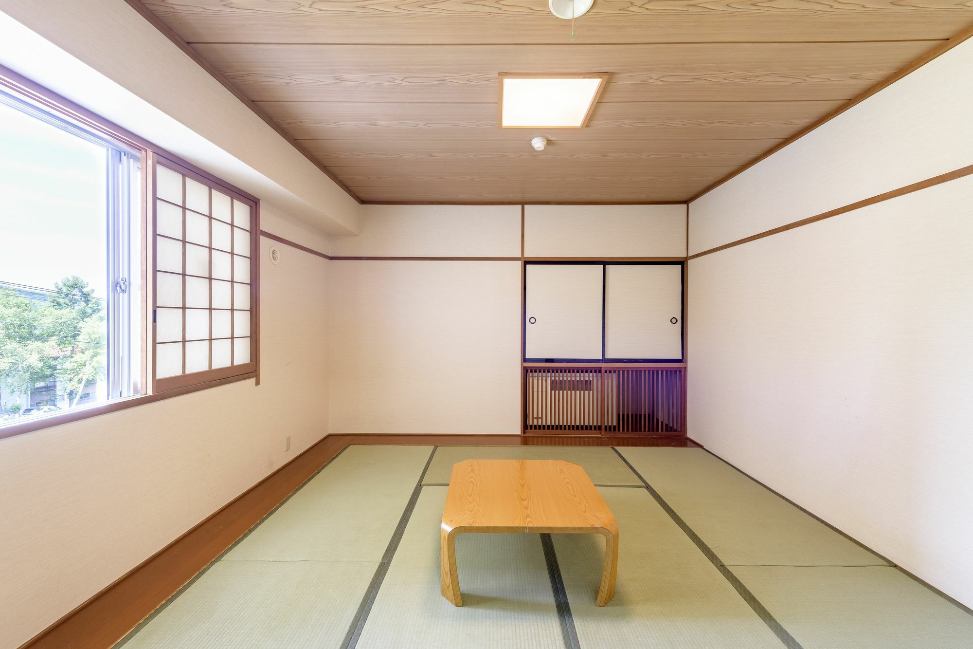 Hotel Tagawa Yamanouchi  Exterior foto